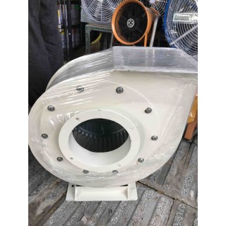 Quạt hút ly tâm  2hp, 220v-380v , 